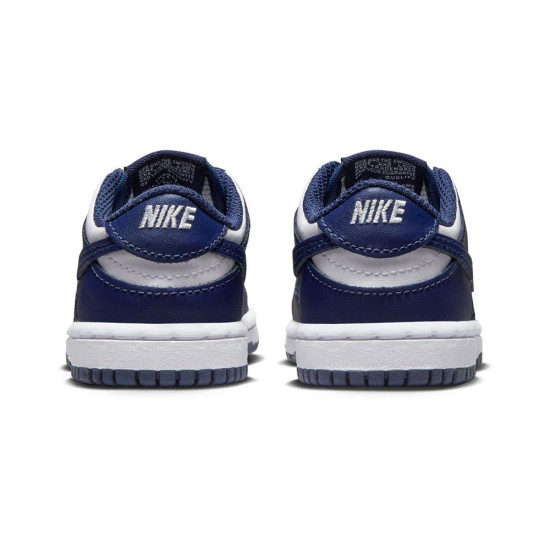 Nike Dunk Low (TD)